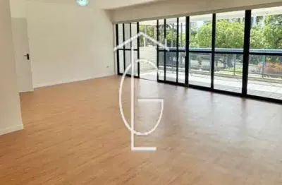 Apartamento com 4 quartos à venda na Praça Domingos Giovanetti, 51, Madalena, Recife