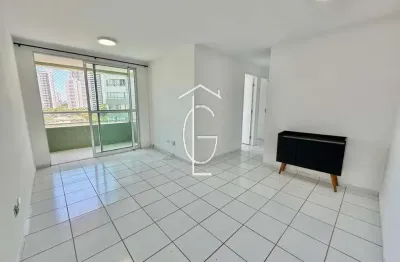 Apartamento com 2 quartos à venda na Rua Rodolfo de Holanda, 284, Rosarinho, Recife