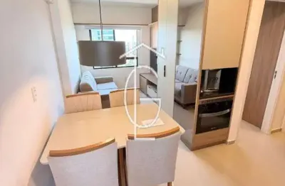 Apartamento com 1 quarto para alugar na Rua Dom Bosco, 1297, Boa Vista, Recife