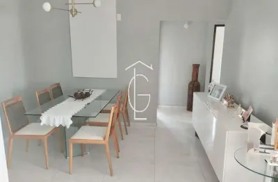 Apartamento com 3 quartos à venda na Rua Antônio de Castro, 27, Casa Amarela, Recife