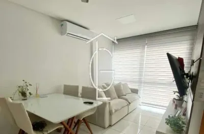 Apartamento com 1 quarto para alugar na Rua Regueira Costa, 265, Rosarinho, Recife