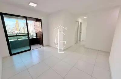 Apartamento com 3 quartos para alugar na Rua Doutor Berardo, 179, Madalena, Recife