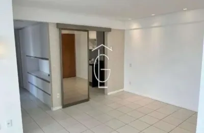 Apartamento com 3 quartos à venda na Rua do Espinheiro, 195, Espinheiro, Recife