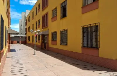 Apartamento com 3 quartos à venda na Rua Piauí, 1722, Guaíra, Curitiba