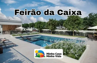 Apartamento com 1 quarto à venda na Sé, São Paulo 