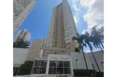 Leilão: Apartamento de 77m² com vaga de Garagem em Jardim Avelino, São Paulo/SP