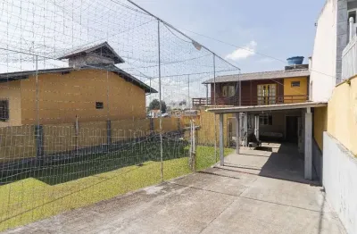 Casa com 4 quartos à venda no Areias, São José 