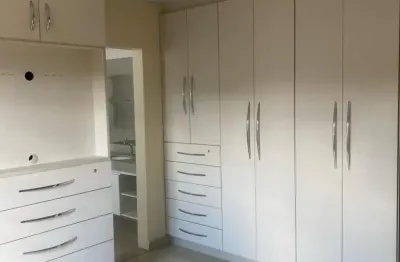 Casa com 4 quartos à venda na Rua Melchíades Crispim, 30, Vila Santa Maria de Nazareth, Anápolis