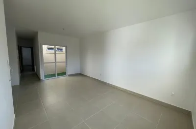 Casa 3 quartos com suíte - desconto de 15 mil e entrada parcelada - região norte de anápolis