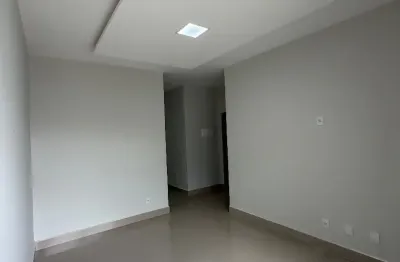 Casa 3 quartos com suíte apenas 10 mil de entrada, residencial araguaia