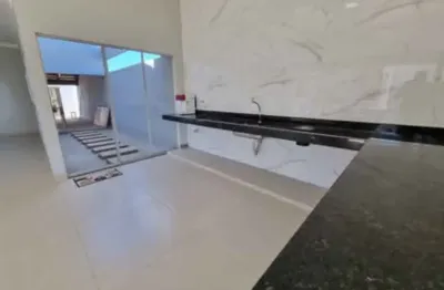 Casa rio jordão lote 300 metros 4 quartos sendo 2 suites, anápolis go