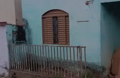 Lotes no centro rua conde afonso celso e rua amazonas- anápolis