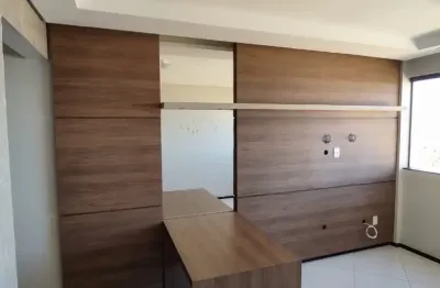 Vendo apartamento 3 quartos sendo 01 suite próximo ao mercado silva