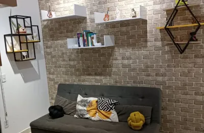 Linda casa parque brasília com piscina aquecida, anápolis go