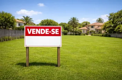 Vendo Ágio de lote, dimensões  12x25=300 Mts Campos do Jordão