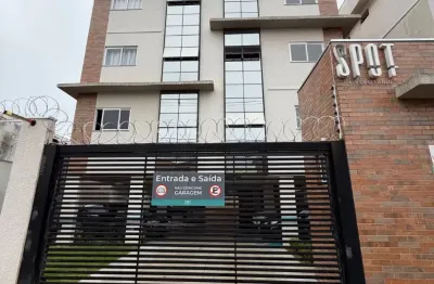 Kitnet / Stúdio à venda na Rua Dayse Fanstone, 29, Cidade Universitária, Anápolis