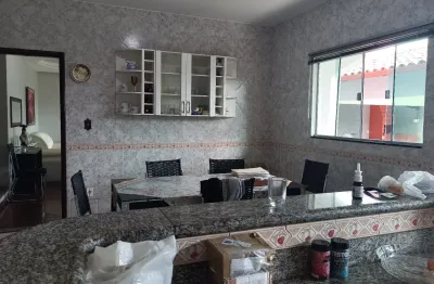 Linda casa nossa Senhora dAbadia próx ao militar Anápolis GO