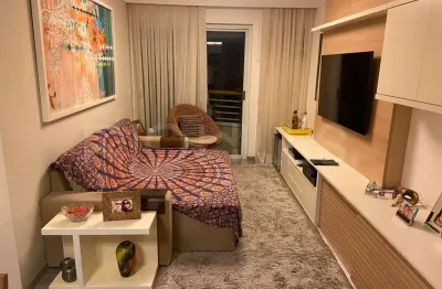 Apartamento com 3 quartos à venda na Avenida Almirante Ary Parreiras, 421, Icaraí, Niterói