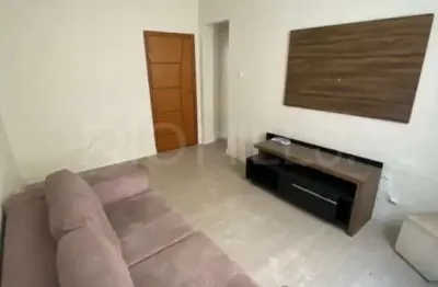 Apartamento à venda no bairro são lourenço - niterói/rj (217)
