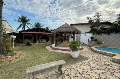 Casa de 3 quartos, com 450m², à venda em itaipu, niterói/rj