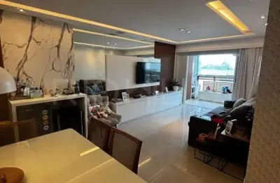 Apartamento de 3 quartos, com 135m², à venda em charitas, niterói/rj