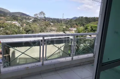 Apartamento flat de 1 quarto, com 40m², à venda no engenho do mato, niterói/rj