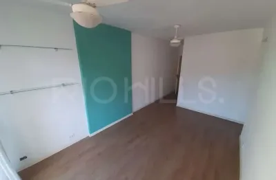 Apartamento de 2 quartos, com 75m², à venda em santa rosa, niterói/rj