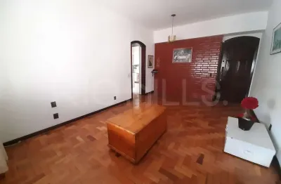 Apartamento de 3 quartos, com 110m², à venda na rua general pereira da silva, em icaraí, niterói/rj