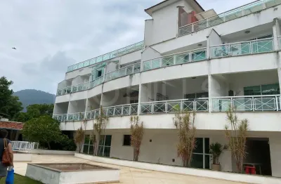 Apartamento de 1 quarto, com 60m², à venda em itaipu, niterói/rj