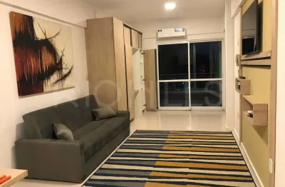 Apartamento de 1 quarto, com 60m², à venda em itaipu, niterói/rj