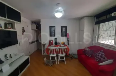 Apartamento à venda no bairro santa rosa - niterói/rj (323)