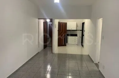 Apartamento à venda no bairro ingá - niterói/rj (436)