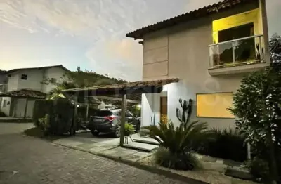 Casa duplex à venda no bairro maria paula - são gonçalo/rj (594)