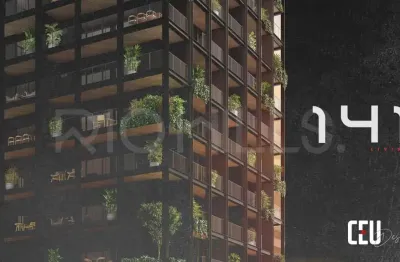 Kitnet / Stúdio à venda na Rua Mem de Sá, 141, Icaraí, Niterói