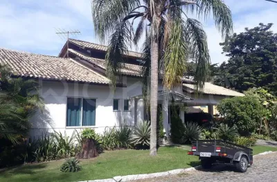 Casa em condomínio fechado com 3 quartos à venda na Rua Cândido Portinari, Vila Progresso, Niterói