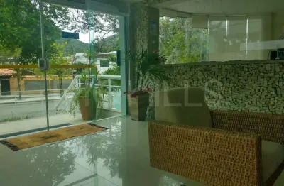 Apartamento para alugar no bairro itacoatiara - niterói/rj (319)