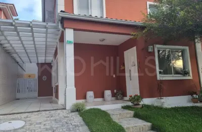 Casa em condomínio fechado com 4 quartos à venda na Estrada Caetano Monteiro, Badu, Niterói