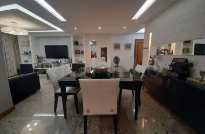 Apartamento à venda no bairro icaraí - niterói/rj (169)