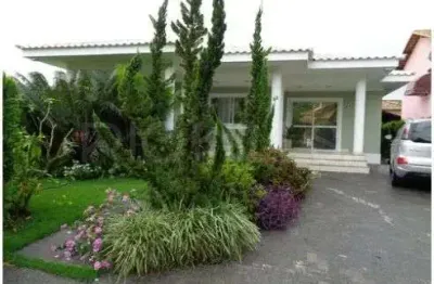Casa à venda no bairro várzea das moças - niterói/rj (508)