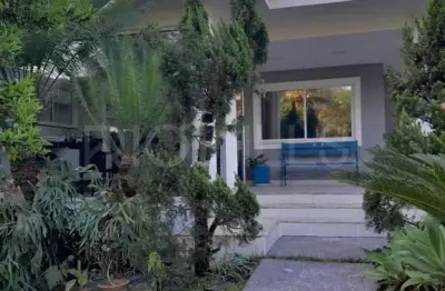 Casa com 4 quartos à venda na Estrada Marino Nunes Vieira, 00, Várzea das Moças, Niterói