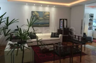 Apartamento com 3 quartos à venda na Rua Belisario Augusto, Icaraí, Niterói