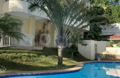 Flat com 1 quarto à venda na Rua Flavio Pinto Severo, Engenho do Mato, Niterói