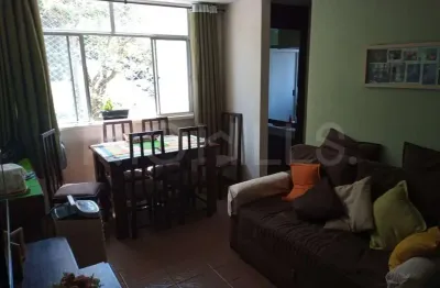 Apartamento de 2 quartos, com 60m², à venda em santa rosa, niterói/rj