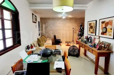 Casa de 2 quartos, com 148m², à venda em piratininga, niterói/rj