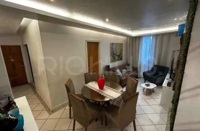 Apartamento cobertura duplex de 4 quartos, com 116m², à venda em icaraí, niterói/rj