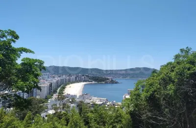 Apartamento loft de 1 quarto, com 38m², à venda no ingá, niterói/rj