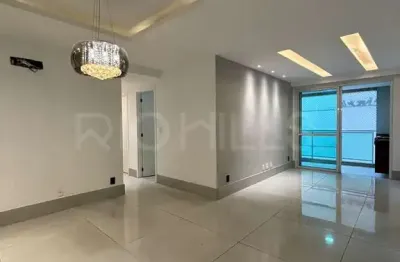 Apartamento de 3 quartos, com 120m², à venda no jardim icaraí, niterói/rj
