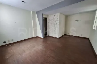 Apartamento de 2 quartos, com 70m², à venda em icaraí, niterói/rj