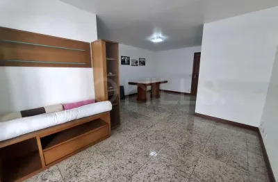 Apartamento de 3 quartos, com 120m², à venda em são francisco, niterói/rj