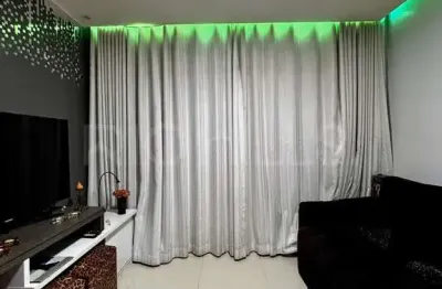 Apartamento de 3 quartos, com 117m², à venda no jardim icaraí, niterói/rj